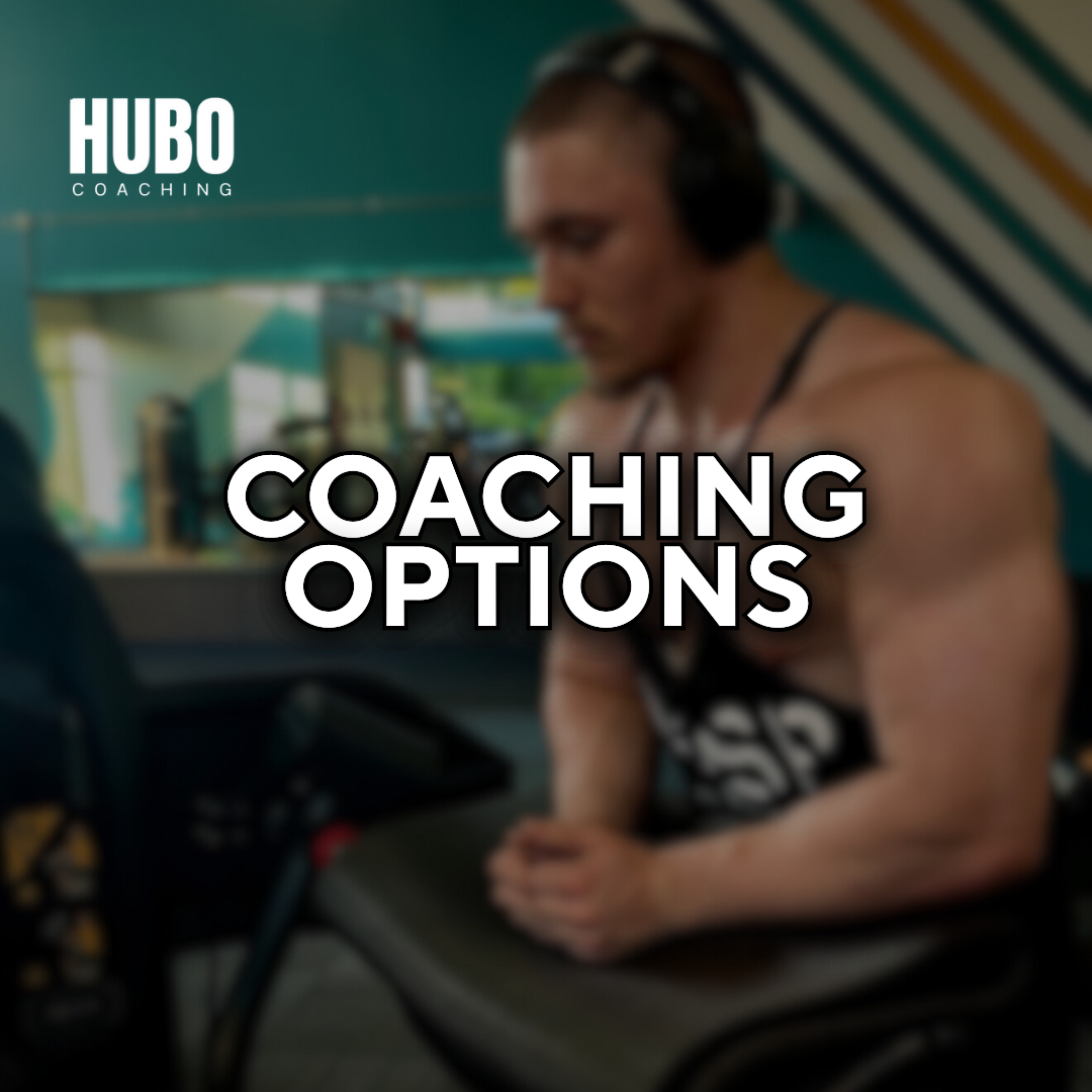 COACHING