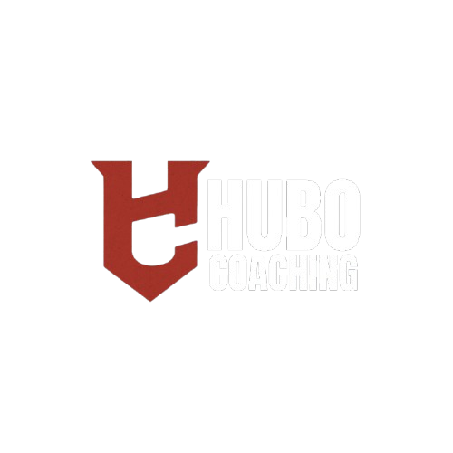 Hubo Coaching